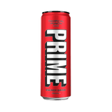 Energy - Tropical Punch