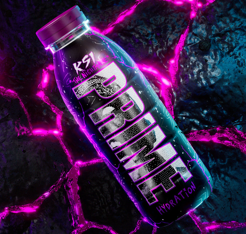 Collections - PRIME