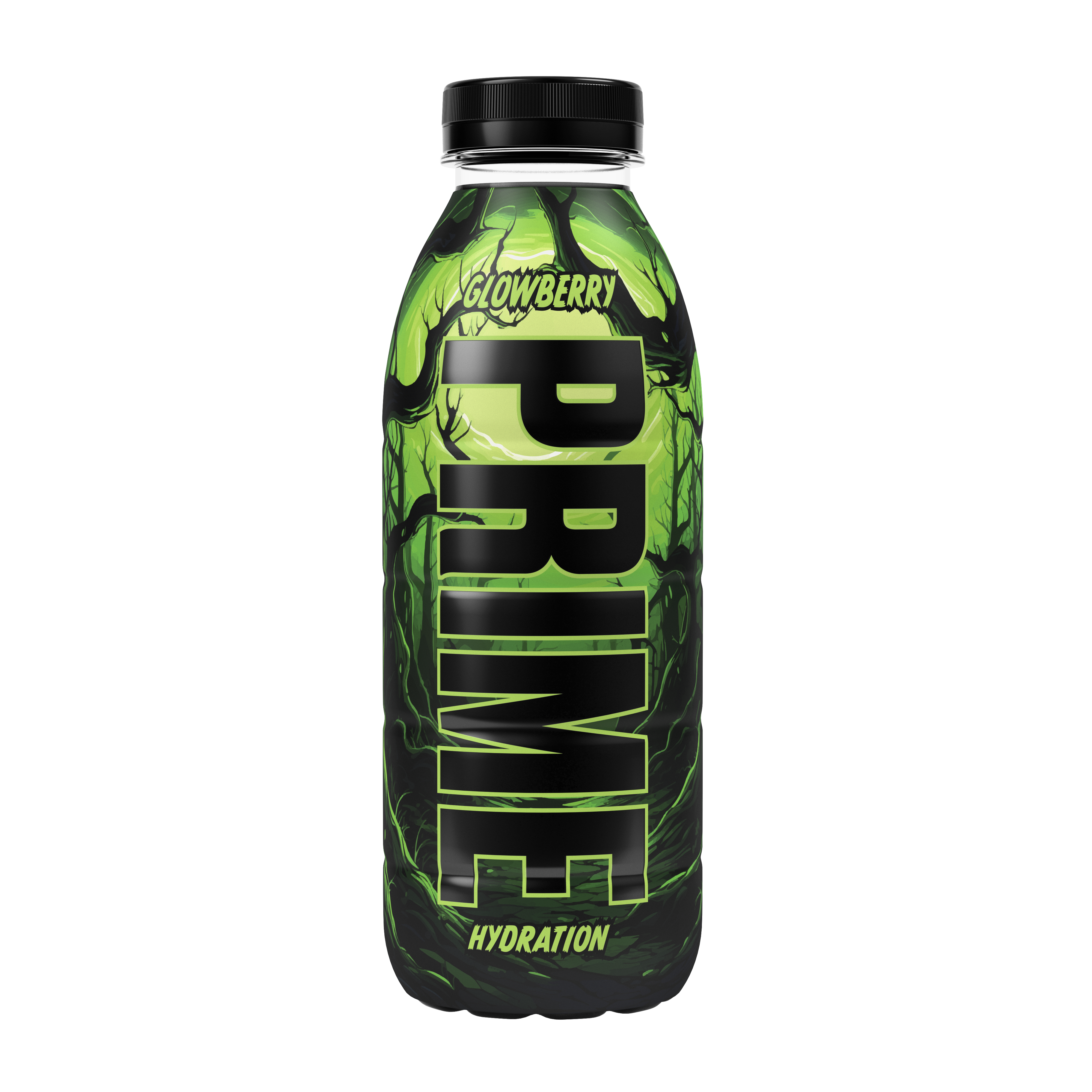 Norway - PRIME