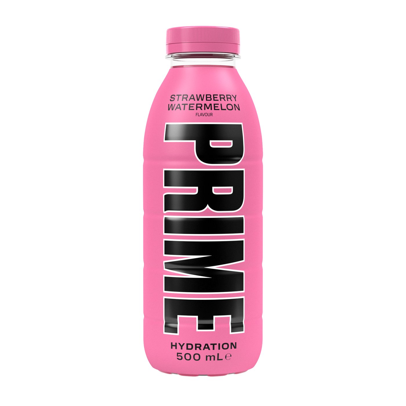 Hydration - Meta Moon - PRIME