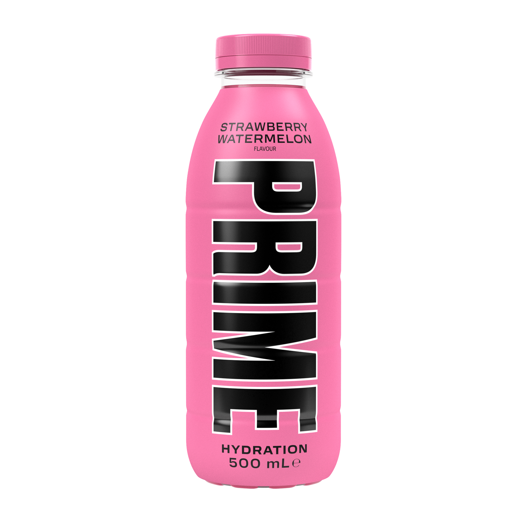 hydration-x-prime