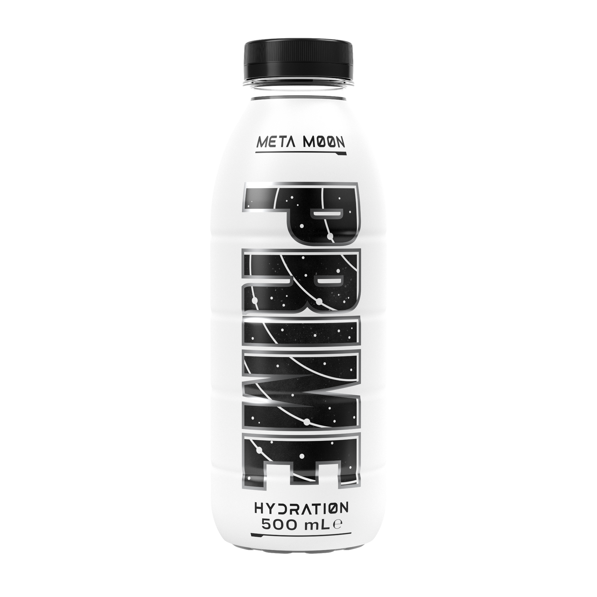 Hydration - Meta Moon - PRIME