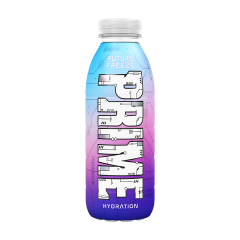 UK_Web_FutureFreeze_PDP_Front_