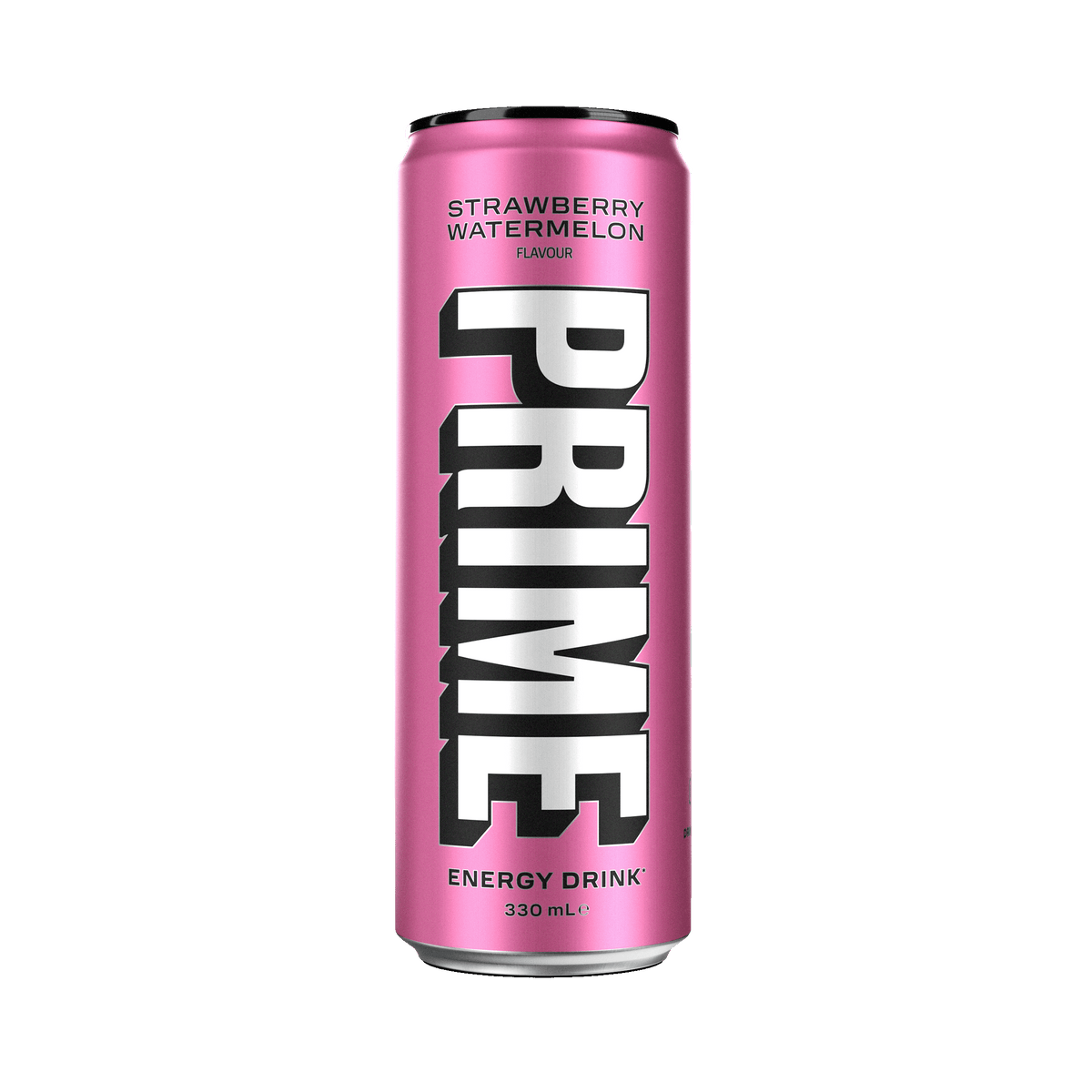 Energy - Strawberry Watermelon